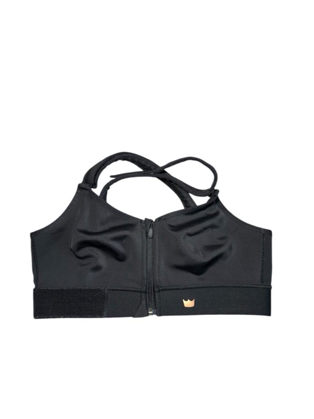 SHEFIT Flex Sports Bra